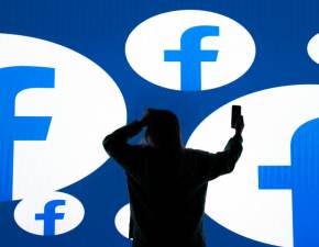 Popularna funkcja znika z Facebooka. Wielu Polakw chtnie z niej korzystao
