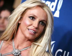 Ze wieci o zdrowiu Britney Spears. Lekarz wyjawi szokujc prawd 