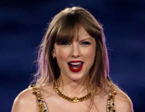Taylor Swift kontra Scooter Braun. Gony konflikt w nowym serialu dokumentalnym