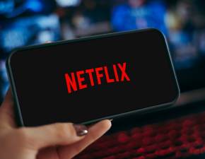 Wzrost liczby subskrybentw Netflixa. Szykuje si podwyka cen?