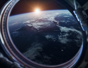 NASA publikuje zdjcia najbardziej oddalonego od Ziemi ciaa niebieskiego! Ultima Thule przypomina nienego bawana