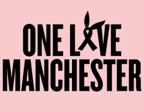 Koncert charytatywny na rzecz ofiar zamachu w Manchesterze. Ogldaj NA YWO