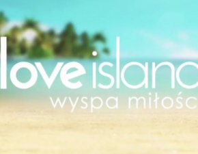 Love Island 2. Nicki i Magda rozbiy dwie pary! Nowe, zaskakujce duety na wyspie