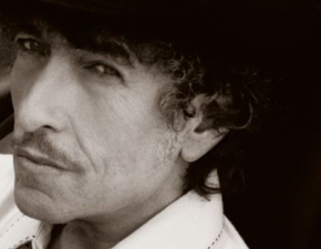 Nowy album Boba Dylana ju w maju!