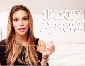 YouTube: Maja Bohosiewicz zdradza sposoby na zbkowanie! 