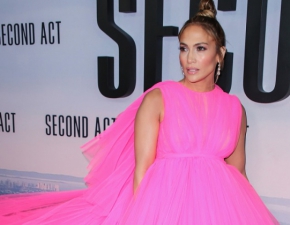 Crka Jennifer Lopez powalia internautw swoim wykonaniem piosenki Alicii Keyes! 