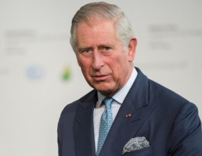 Ksi Karol zakaony koronawirusem. 71-letni nastpca brytyjskiego tronu na kwarantannie