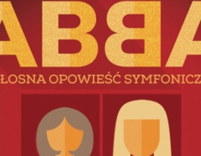 ABBA - miosna opowie symfoniczna na LFO2016!