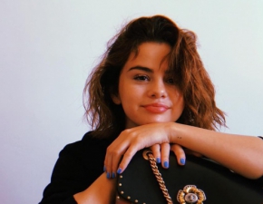 Selena Gomez stworzya piosenk dla serialu 13 powodw