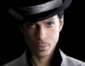 Prince wycofuje swoj muzyk z wikszoci serwisw streamingowych, poza jednym