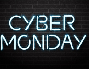 Cyber Monday 2020. O czym naley pamita, kupujc w zagranicznych sklepach?