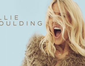 Ellie Goulding w styczniu wystpi w Polsce! 