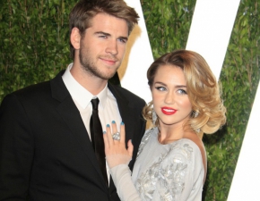 Isabel Lucas pociesza Liama Hemswortha po rozstaniu z Miley Cyrus? Kim jest dziewczyna? 