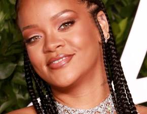 Rihanna urodzia? Zagraniczne media hucz od plotek! Jakiej pci jest drugie dziecko gwiazdy?
