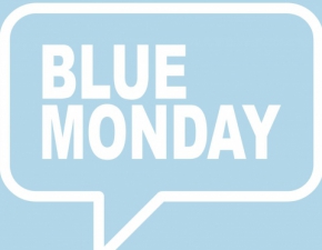 Blue Monday. Dzisiaj wypada najbardziej depresyjny dzie w roku