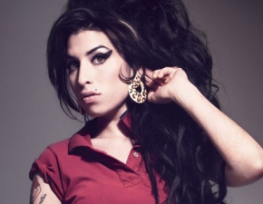 Bdzie trasa koncertowa Amy Winehouse! Niesamowity projekt Base Hologram