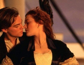 Titanic: ten szczeg dostrzegli tylko nieliczni fani filmu. Znajduje si na samym kocu!