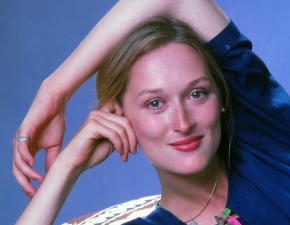 Meryl Streep broni Dustina Hofmanna  aktorka twierdzi, e wywiad z ni z 1979 roku niedokadnie przedstawia jej sowa!
