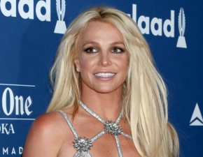 Ojciec Britney Spears nie pozwoli jej zaj w ci. Wizaystka gwiazdy opowiedziaa o sytuacji w rodzinie