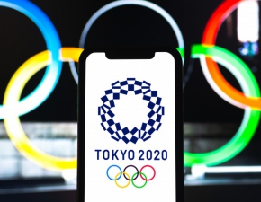 Tokijska aplikacja olimpijska niedopracowana? Tumaczenia pozostawiaj wiele do yczenia
