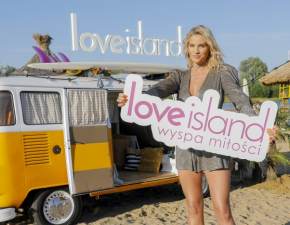 Love Island 7.  Kontrowersyjna decyzja produkcji ju na pocztku nowego sezonu. Znowu bdzie udawa, e jest singlem