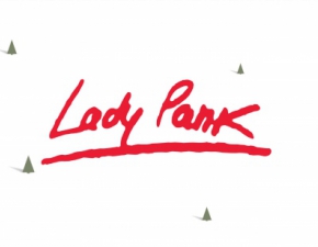 Lady Pank powraca! Premiera piosenki Otuleni ju dzi w RMF FM
