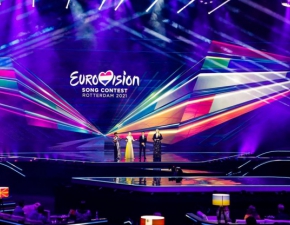 Eurowizja 2021. Kto awansowa do wielkiego finau? WYNIKI pierwszego pfinau