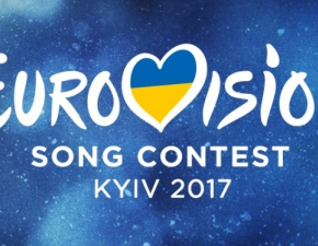Eurowizja 2017: Znamy dat polskich eliminacji do konkursu