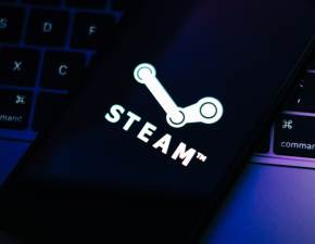 Ceny gier na Steam bij rekordy. Co zrobi, by w Polsce paci mniej?
