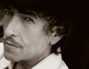 Bob Dylan w piosence Franka Sinatry