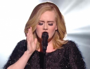 Adele ju nigdy nie wystpi na scenie? Szokujce wyznanie artystki