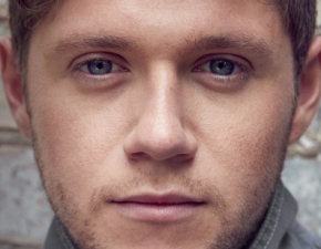 Niall Horan: Wanie ukaza si pierwszy solowy album gwiazdy One Direction!