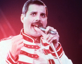 Freddie Mercury we wspomnieniach Briana Maya: By wspaniay, unikatowy!