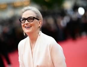 Mamma Mia powrci z Meryl Streep? Aktorka zdradza kulisy 