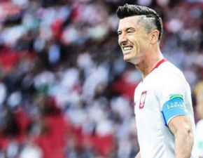 Mundial 2018: Przed Polsk mecz o wszystko. Zobacz, jak wyglda punktacja w grupie H