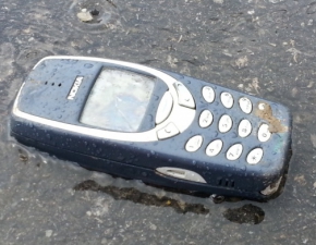 Kultowa Nokia 3310 powraca! Premiera jeszcze w tym miesicu