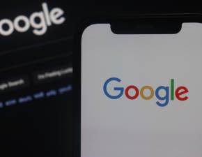 Google straci dominujc pozycj? Nie bdzie ju domyln wyszukiwark