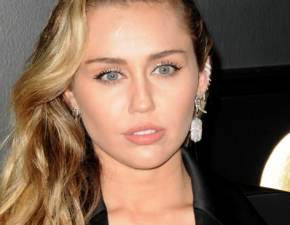 Miley Cyrus wydaa owiadczenie. Co dalej z koncertami artystki?
