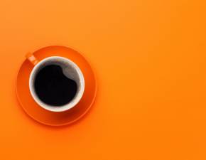 Espresso orange, czyli hit z Tik Toka. Jak przygotowa ten wyjtkowy napj?