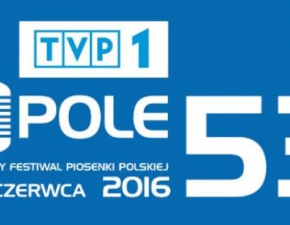 Dzi startuje 53. Krajowy Festiwal Piosenki Polskiej w Opolu! Kto w koncercie Debiutw?