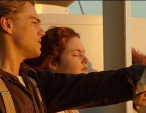 300 milionw dolarw zadouczynienia za kradzie historii filmu Titanic