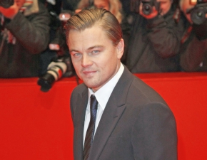 Leonardo DiCaprio ratuje ponc Amazonie. Aktor przekaza 5 mln dolarw