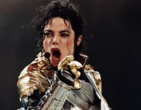 7 lat temu odszed Michael Jackson! Wspominamy najwiksze przeboje Krla Popu!