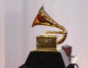 Grammy 2023: jest lista nominowanych. Kto powalczy o nagrod?