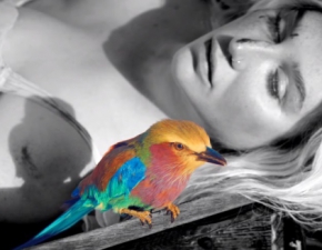 Kesha powraca po piciu latach milczenia! Teledysk Praying zapowiada nowy album