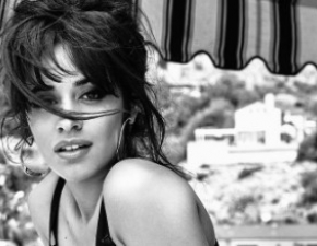 Camila Cabello: Fani doczekali si klipu do singla Havana