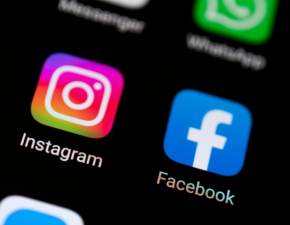 Patne Facebook i Instagram coraz bliej. Znany jest cennik