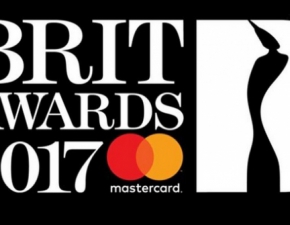 BRIT Awards 2017: Ju dzi wielka gala! Moecie j oglda na ywo! TUTAJ!