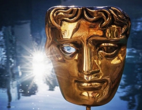 BAFTA 2018: nominowani do brytyjskich Oscarw! Wrd nich Twj Vincent