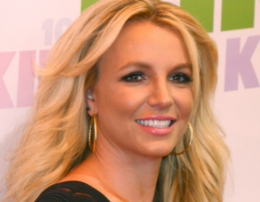 Pierwsze zdjcia Britney Spears po duszej przerwie! Co oni z ni zrobili? - komentuj fani